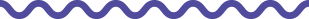 tit_azul