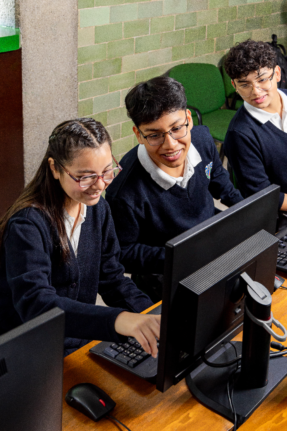 bachillerato_centro