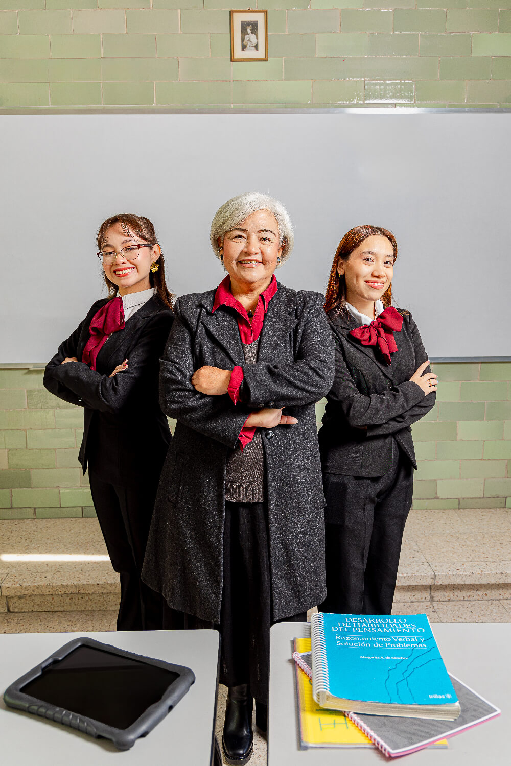 educacion_inicial