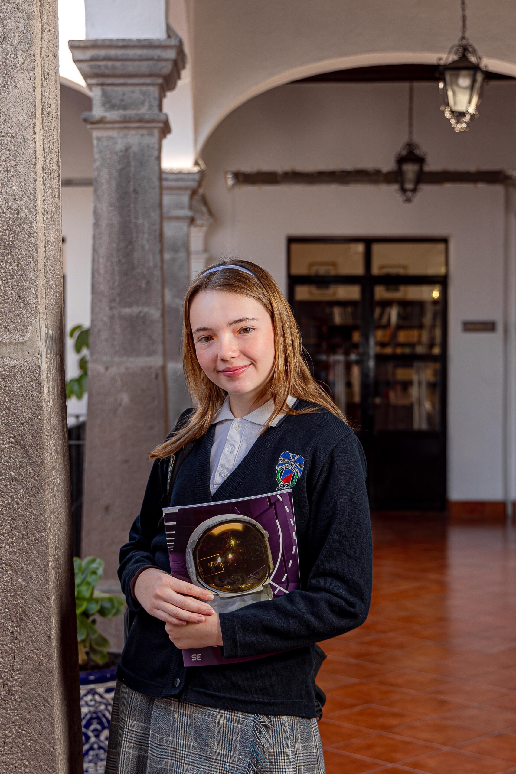 secundaria_centro