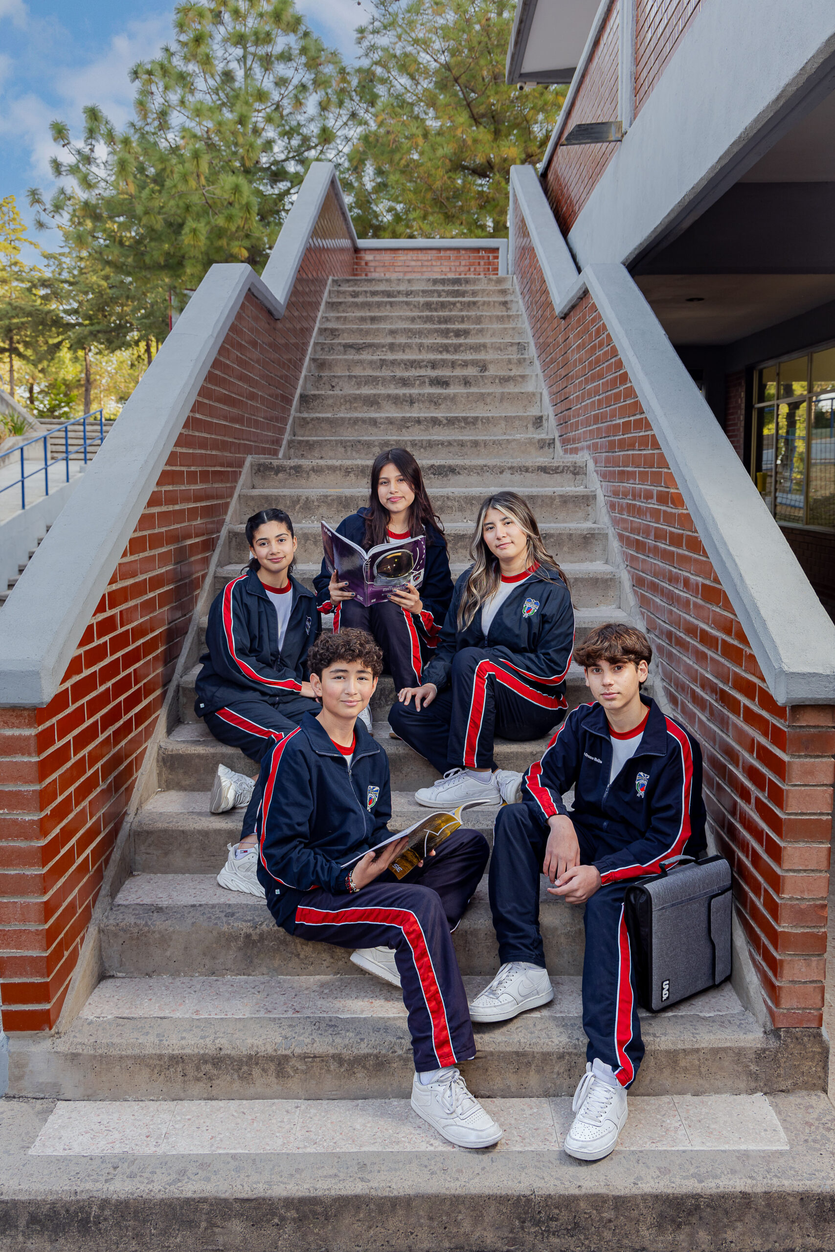 secundaria_chapulco