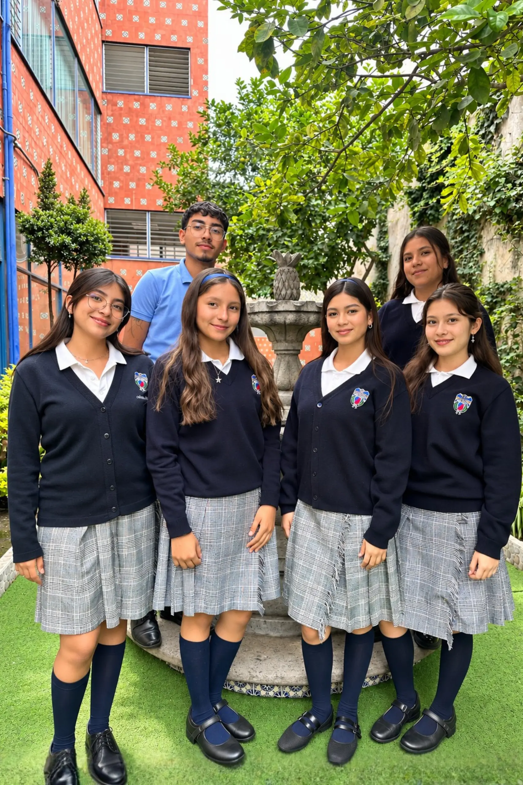 bachillerato_centro_2026