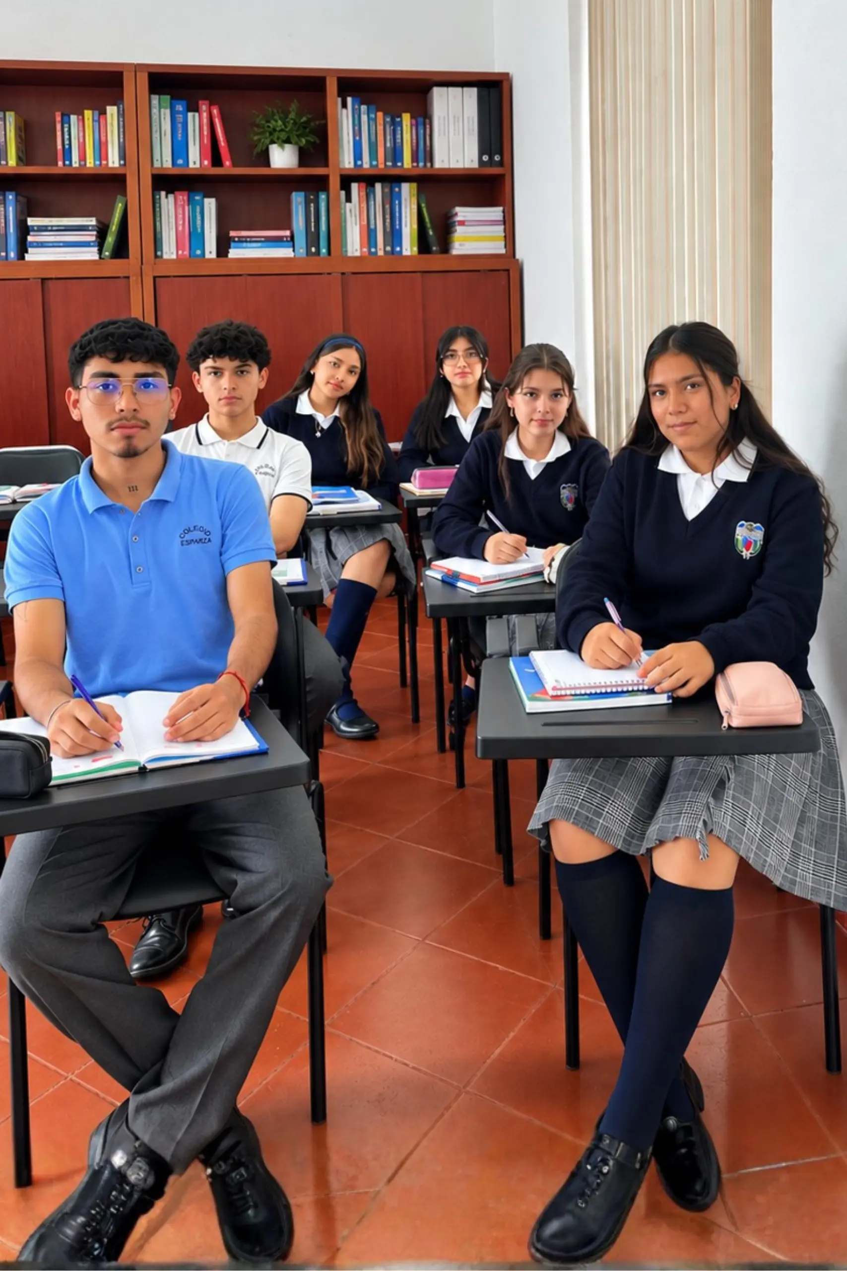 bachillerato_centro_2026_2