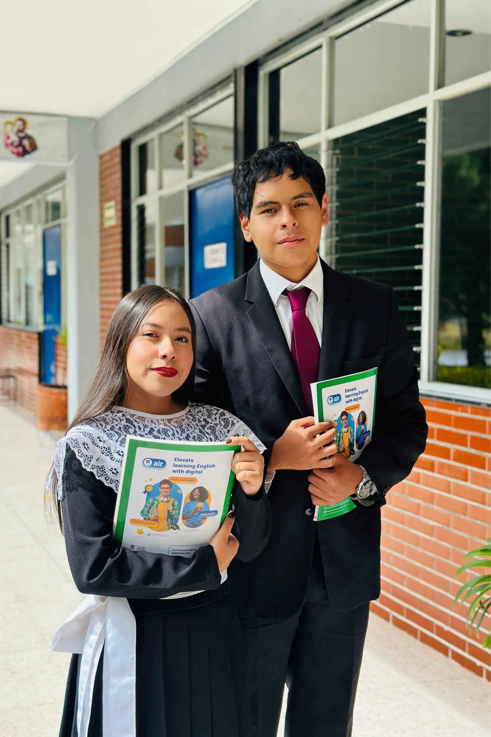 bachillerato_chapulco