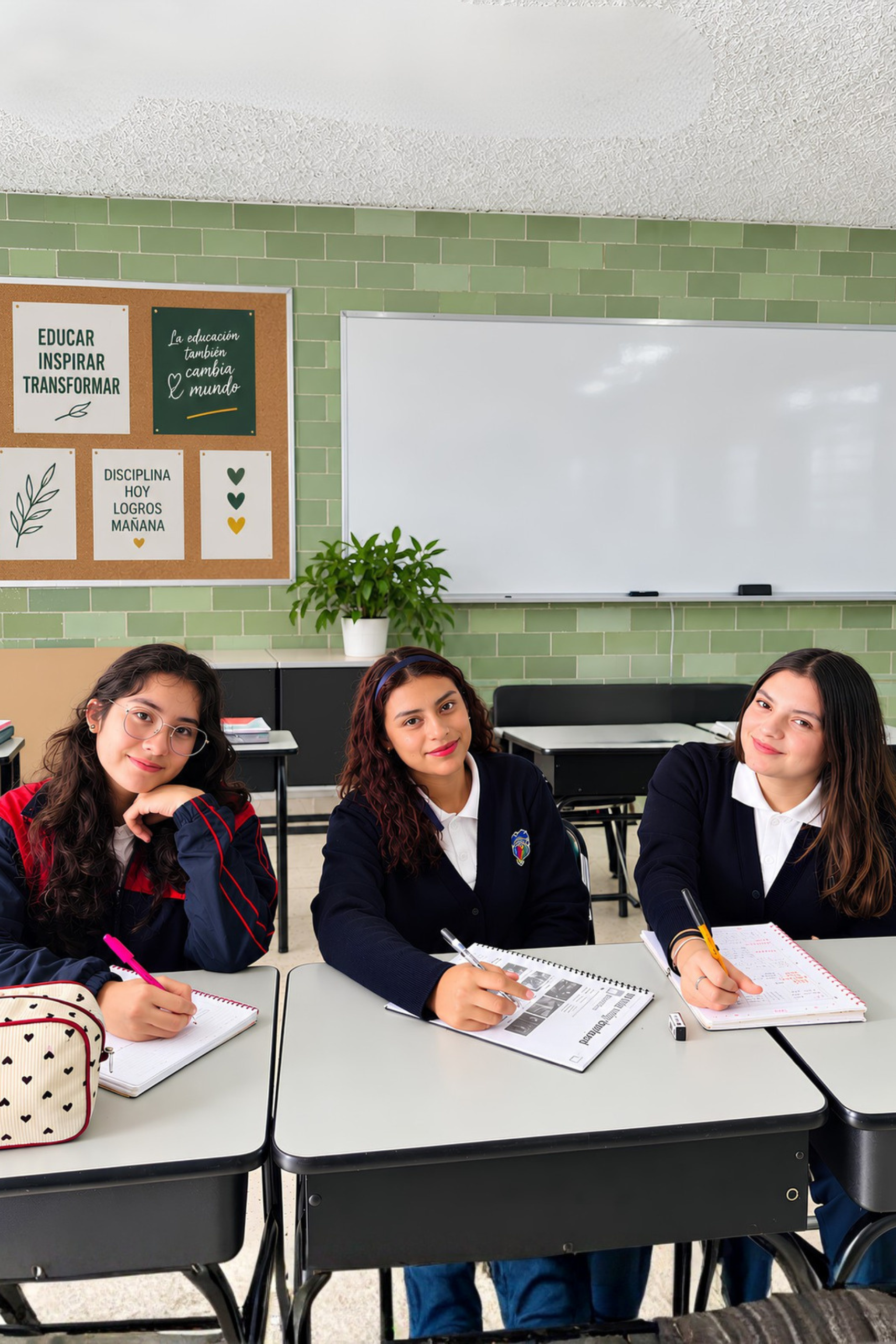 modelo-educativo-Licenciatura_1