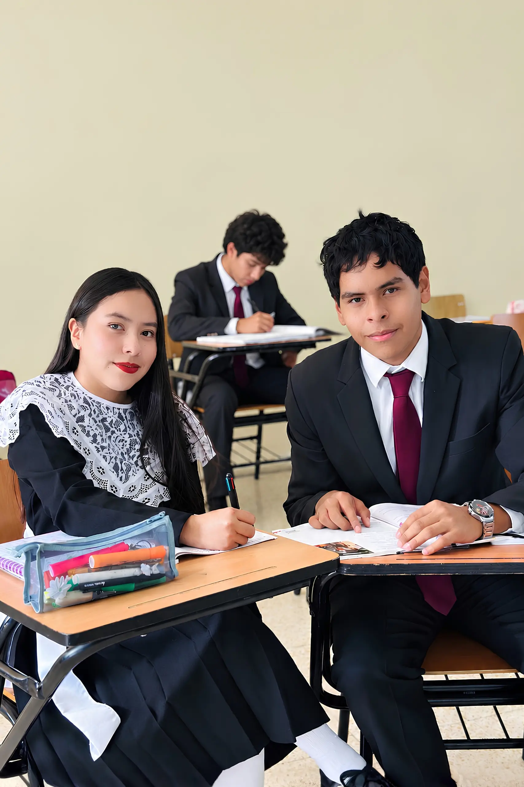 modelo_educativo_esparza_bachillerato