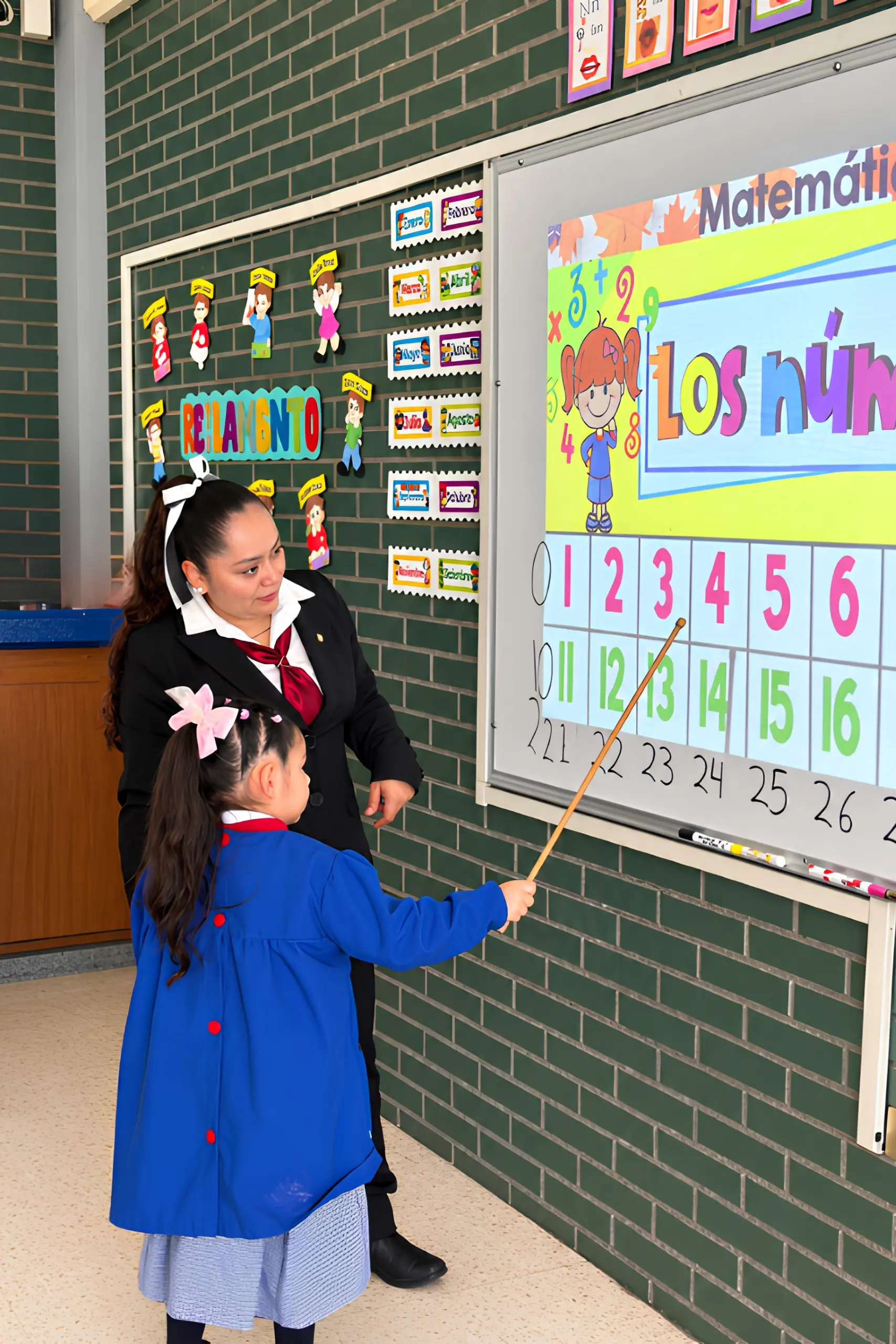 preescolar_2