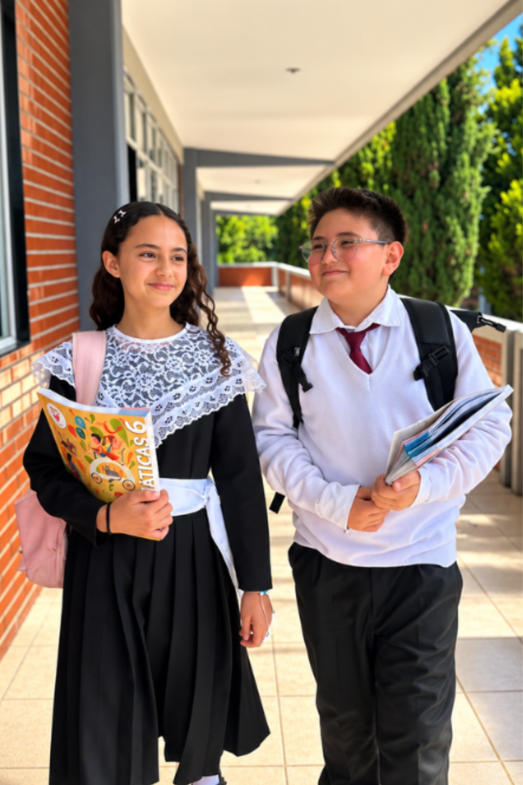 primaria_(1707 x 2560 px)