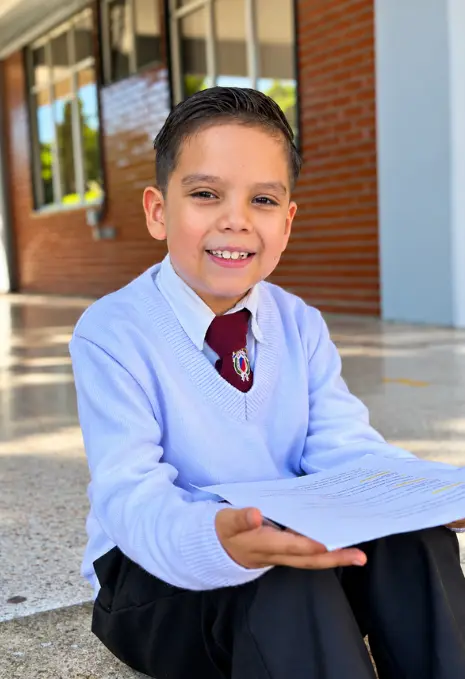primaria_2