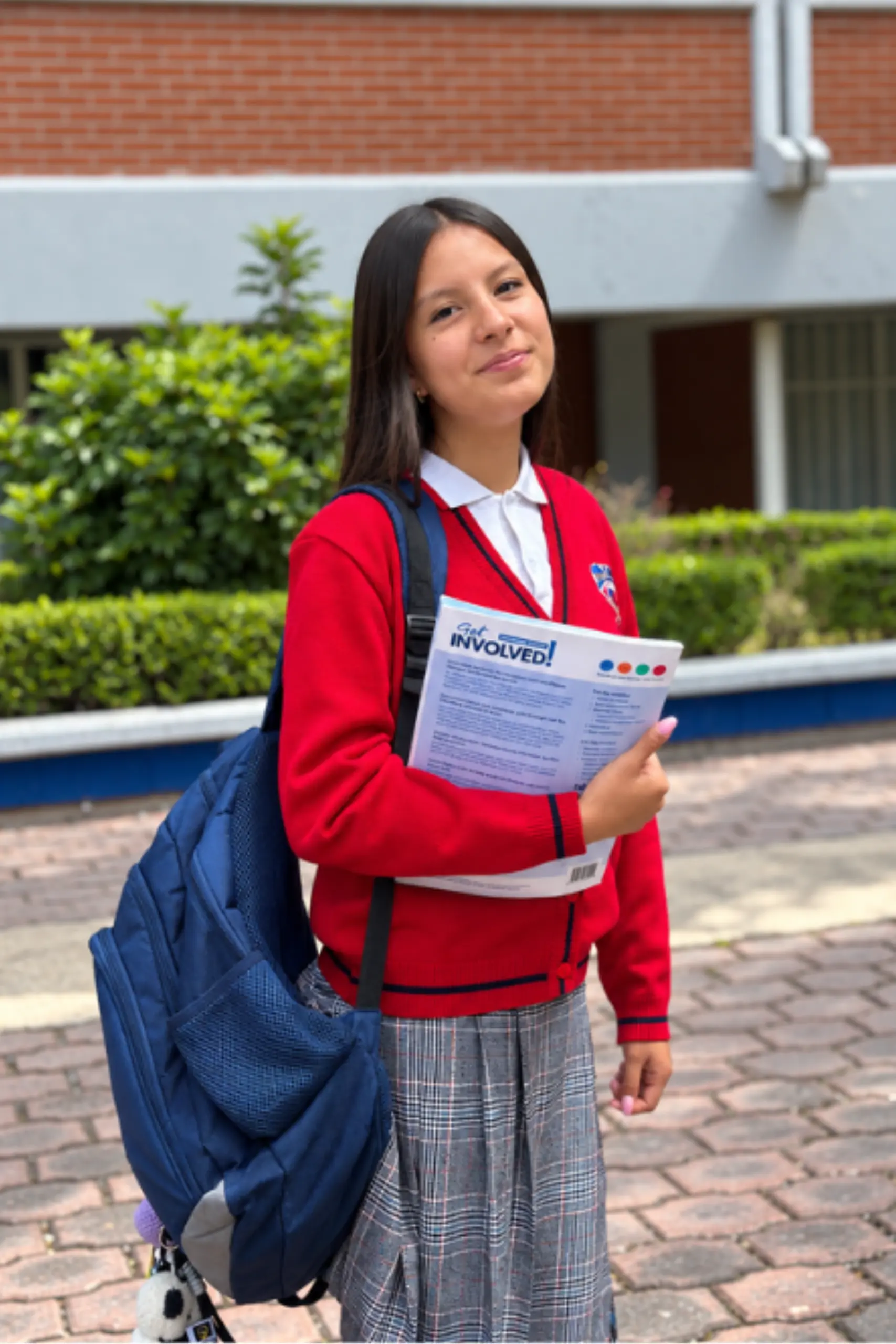 secundaria_centro_2026
